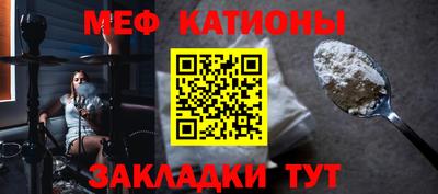 индика Заводоуковск
