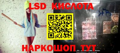 индика Заводоуковск