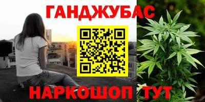 скорость mdpv Изобильный