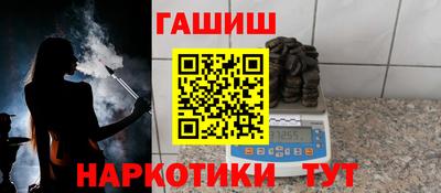 индика Заводоуковск