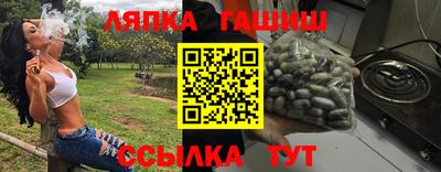 индика Заводоуковск